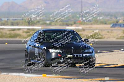 media/Oct-28-2023-Nasa (CVR) (Sat) [[914d9176e3]]/Time Trial/Session 1 (Turn 11)/